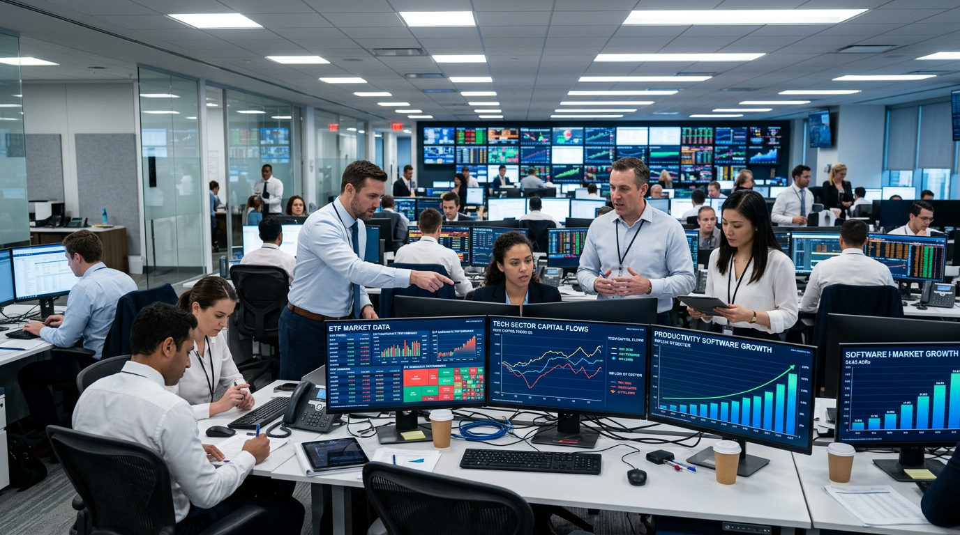 Microsoft's $99 Agent Tier: The Hidden Stress Test Behind the Price Hike