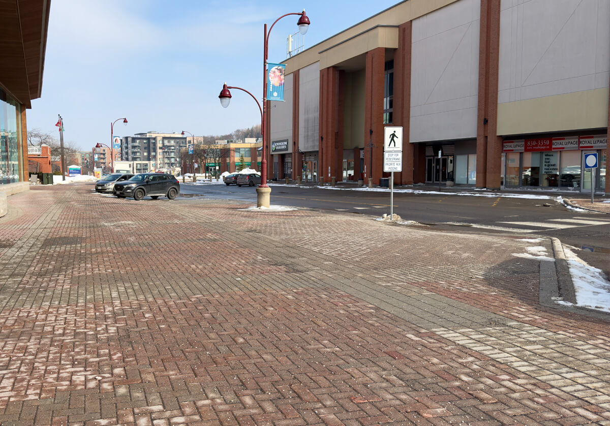 Edition no.56 - Apr 9, 2026