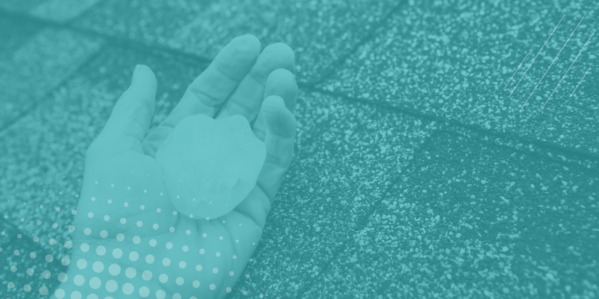 European Corporate Adaptation Plans Lack Depth, FEMA'S $1bn for Disaster Resilience Grants, Climative's New Platform, and More  