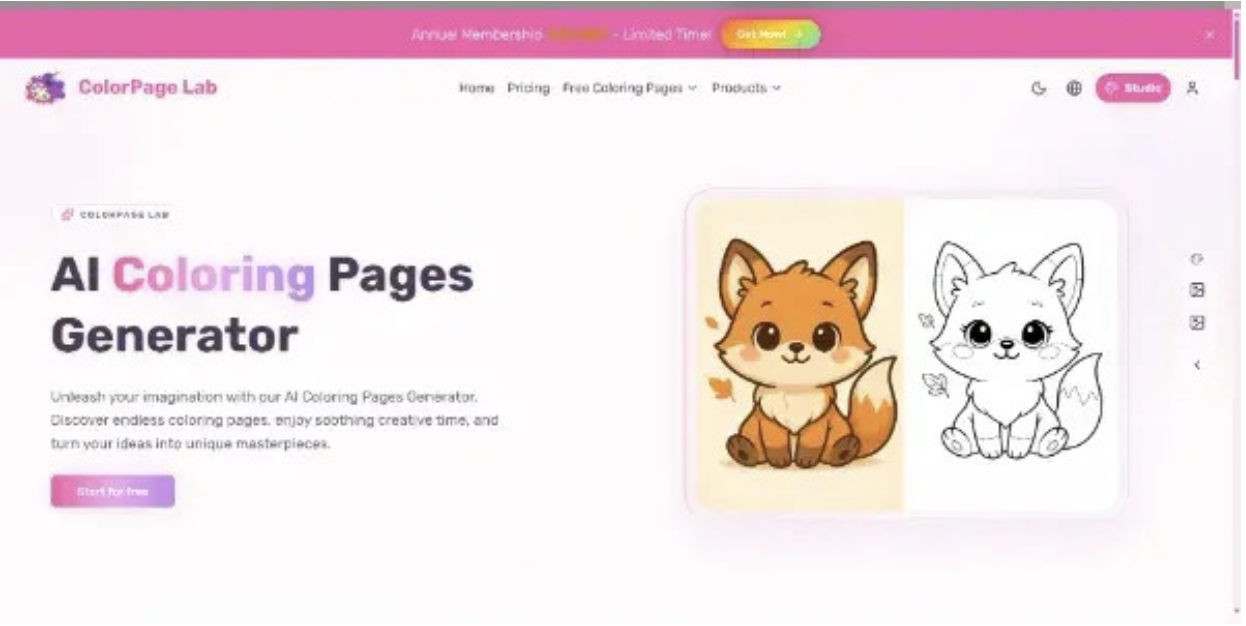 We’re kicking off the day with a curated stack of game-changers designed to help you work smarter, not harder. 