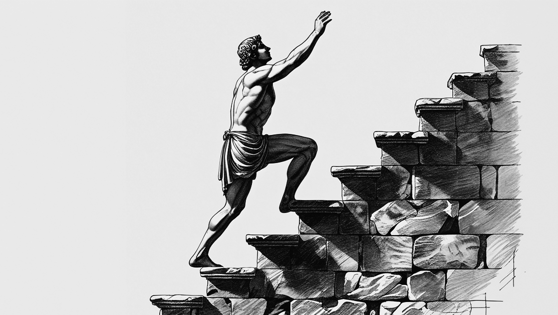 How To Finally Achieve Your Goals