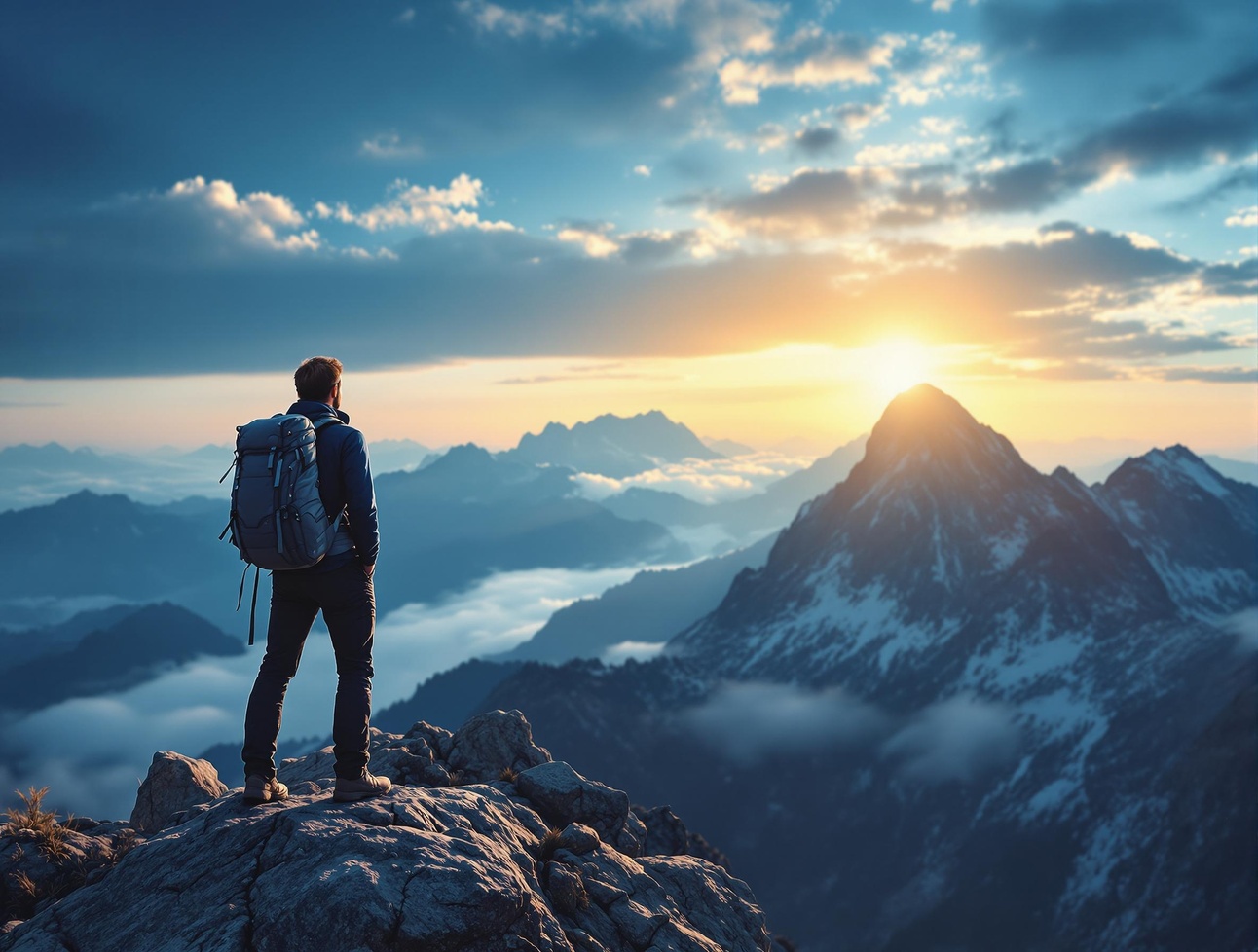 89% of Businesses Doomed?