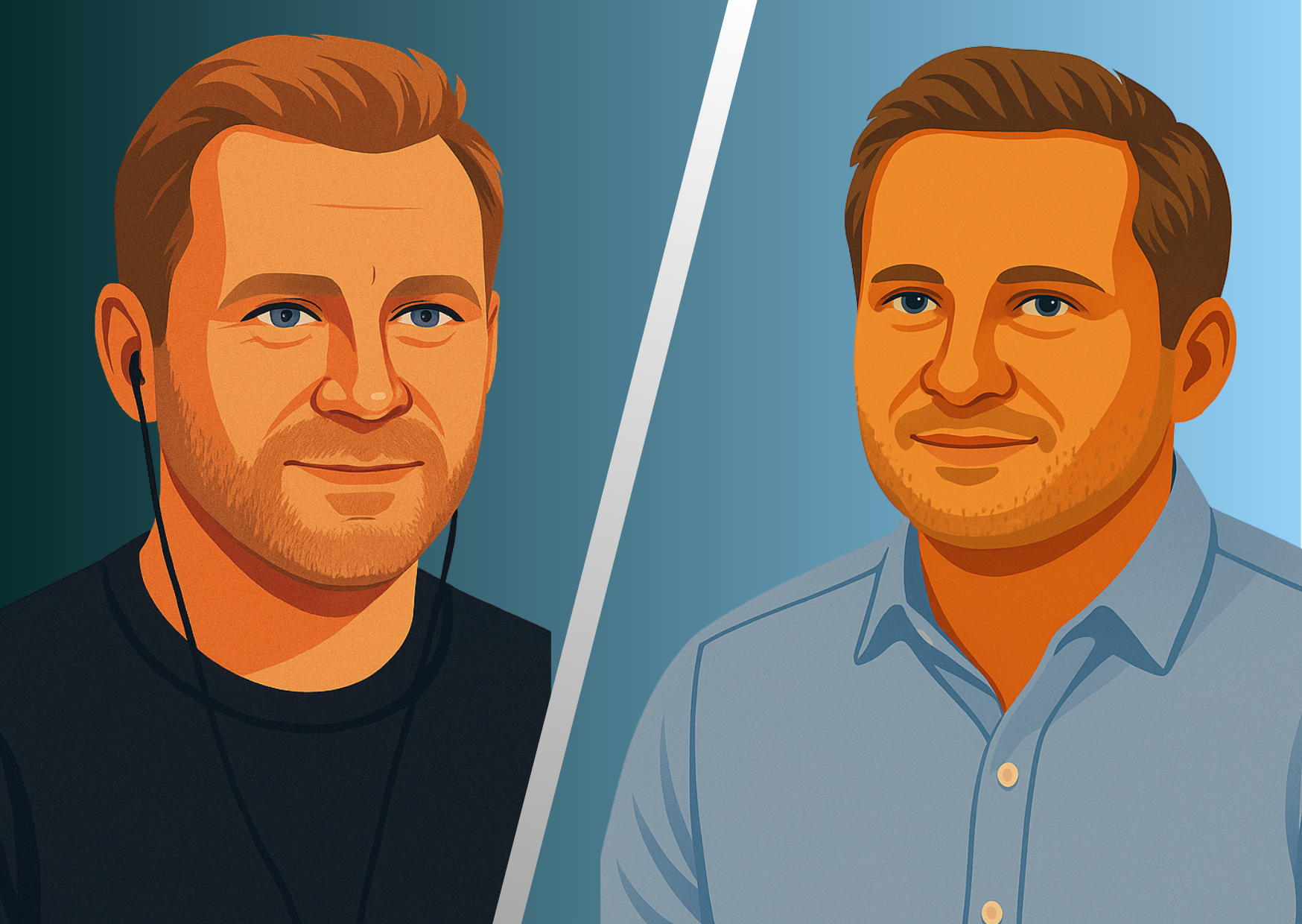 The Rollup of Tomorrow Vol.8. EterniTeam: Germany’s Succession Saviour - one SME acquisition at a time 