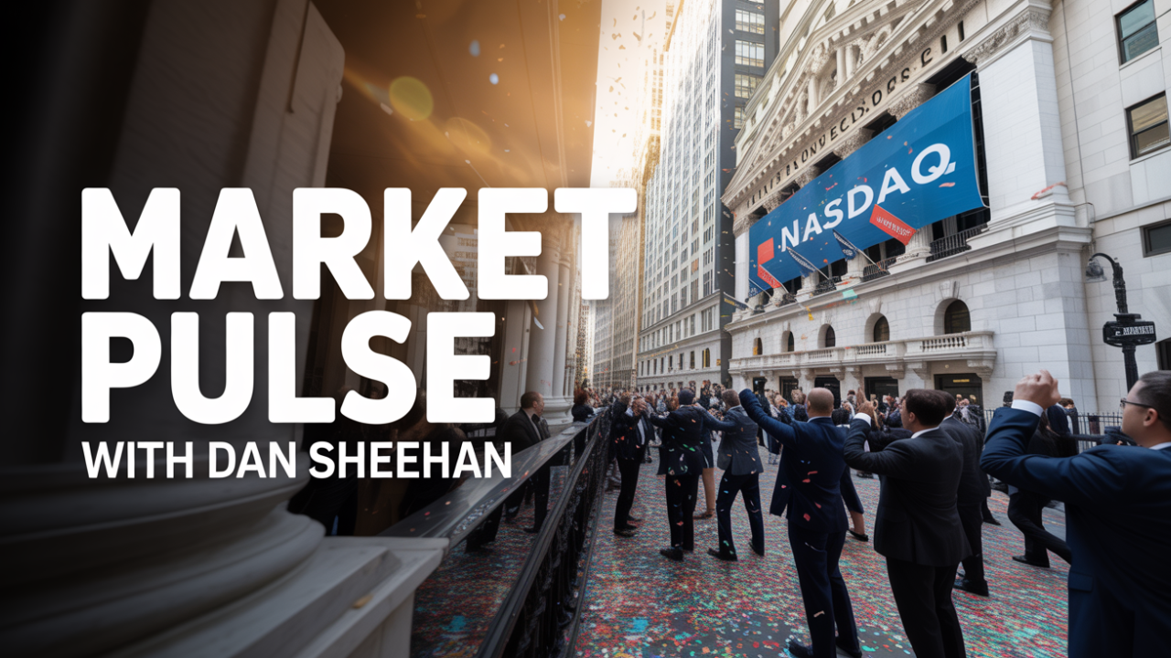 Bulls Look To Take Control Into The Holiday Season