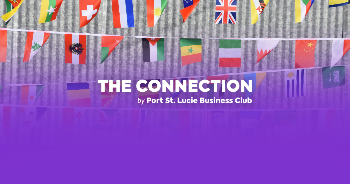 🟣 New Museum Exhibit, International Fest Highlights & Youth Guidance Reopens