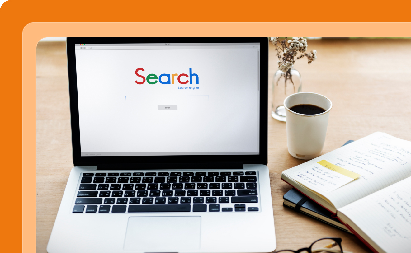 Google retains 90% search dominance despite the AI hype