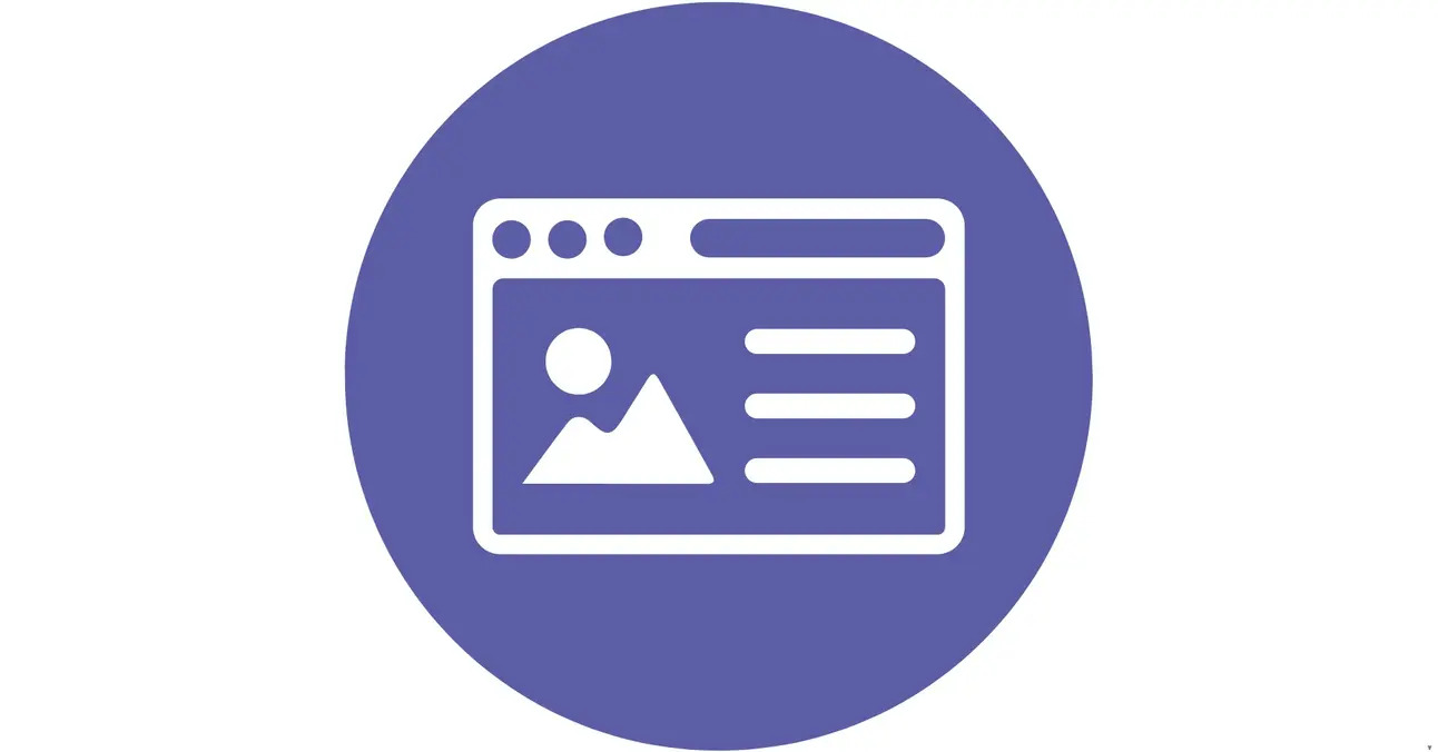 The Images on Your Website Matter