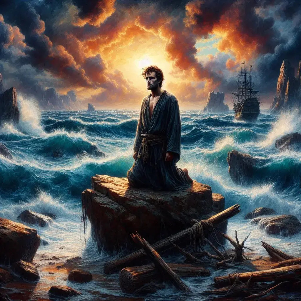 The Dangers of Writing a Newsletter Like This