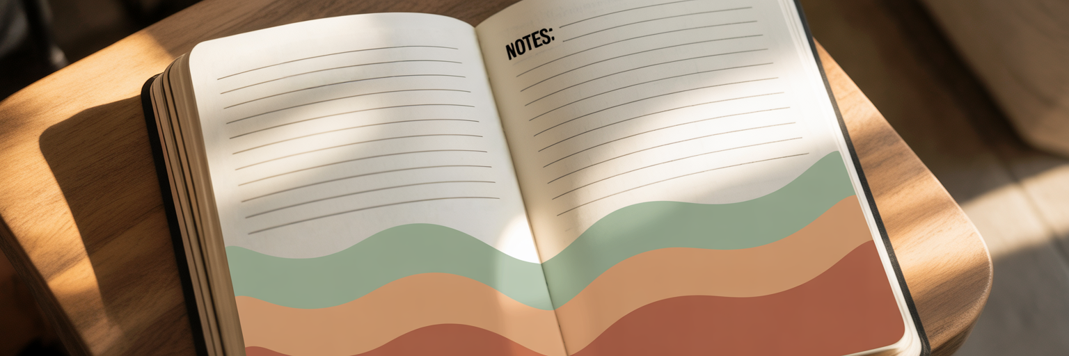 What If You Couldn't Do The Tests?