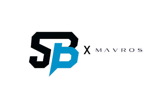 The Business of Building Athlete Wealth: Mavros Capital