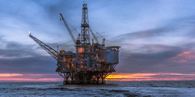 Timeline: Sable Offshore and the Las Flores Pipeline System