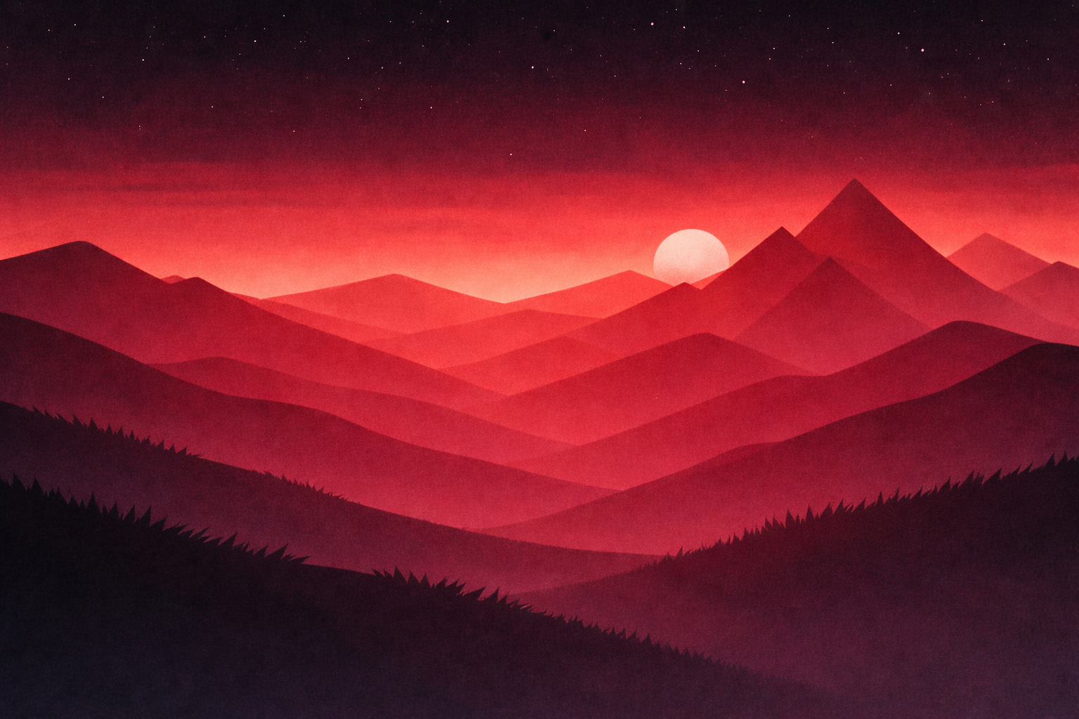 10 Things to Do This Week In & Around Highlands Ranch   