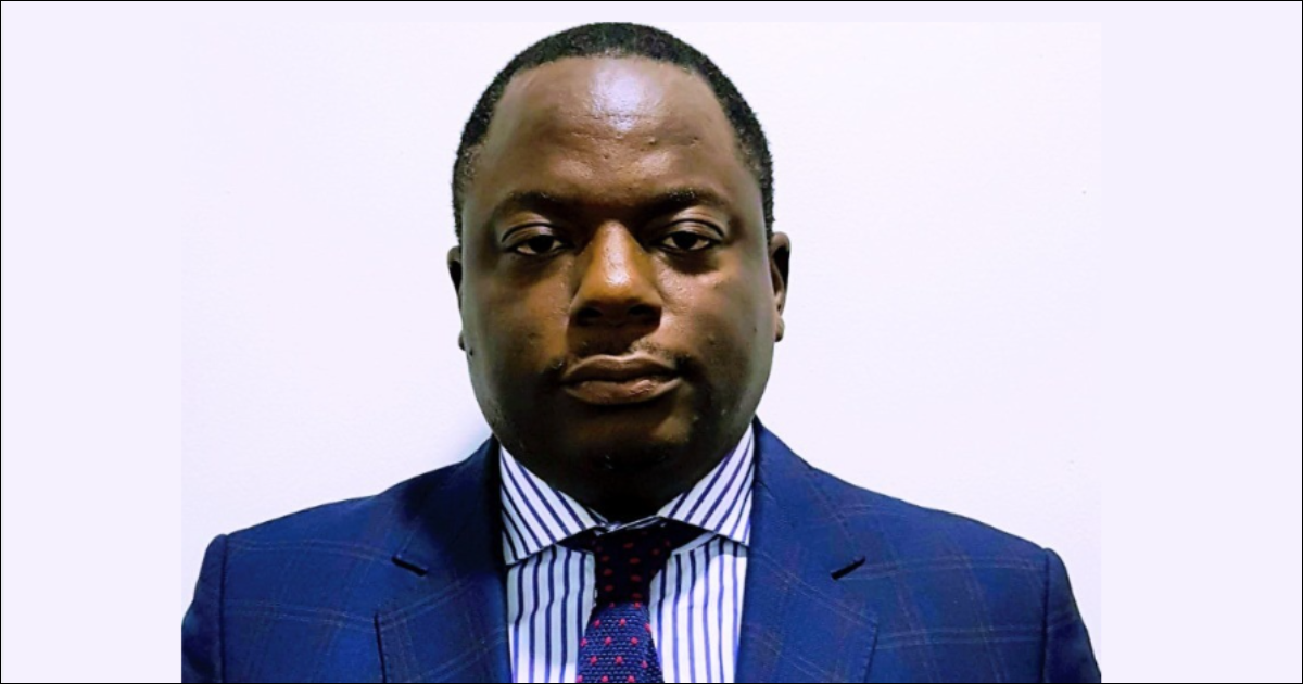Q&A: Why Africa must double down on clinical research