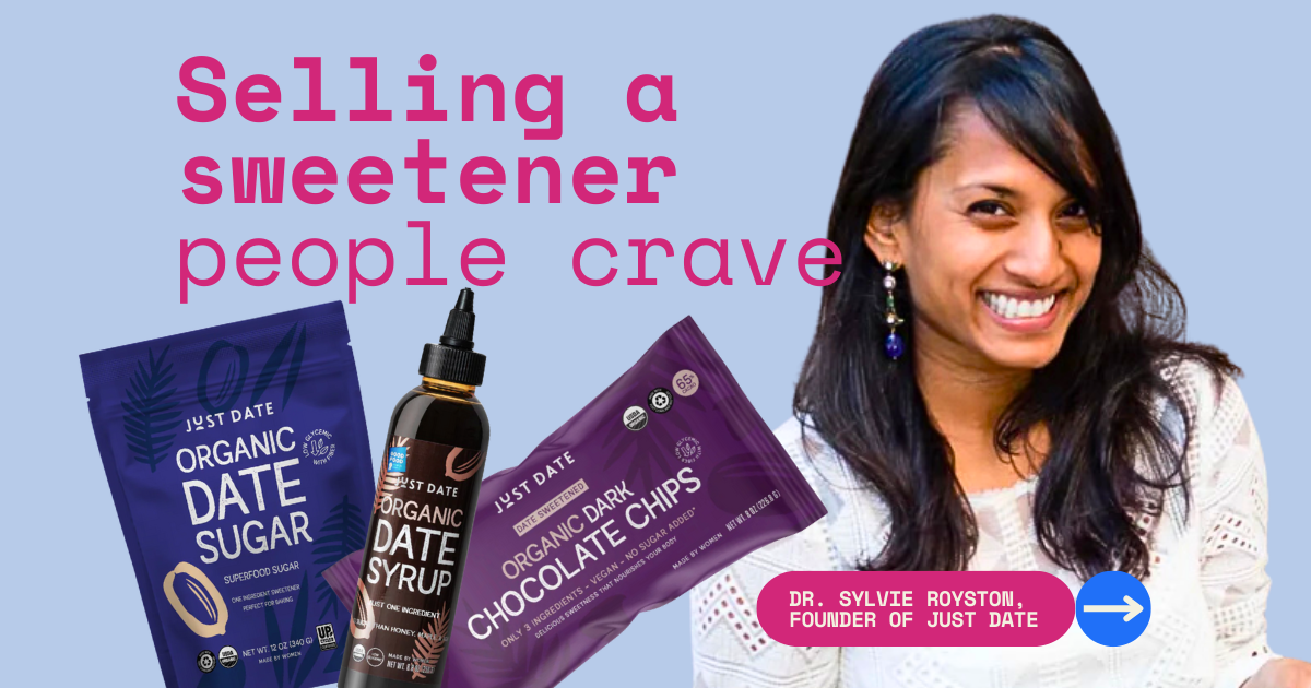 Is this a date? 🤔