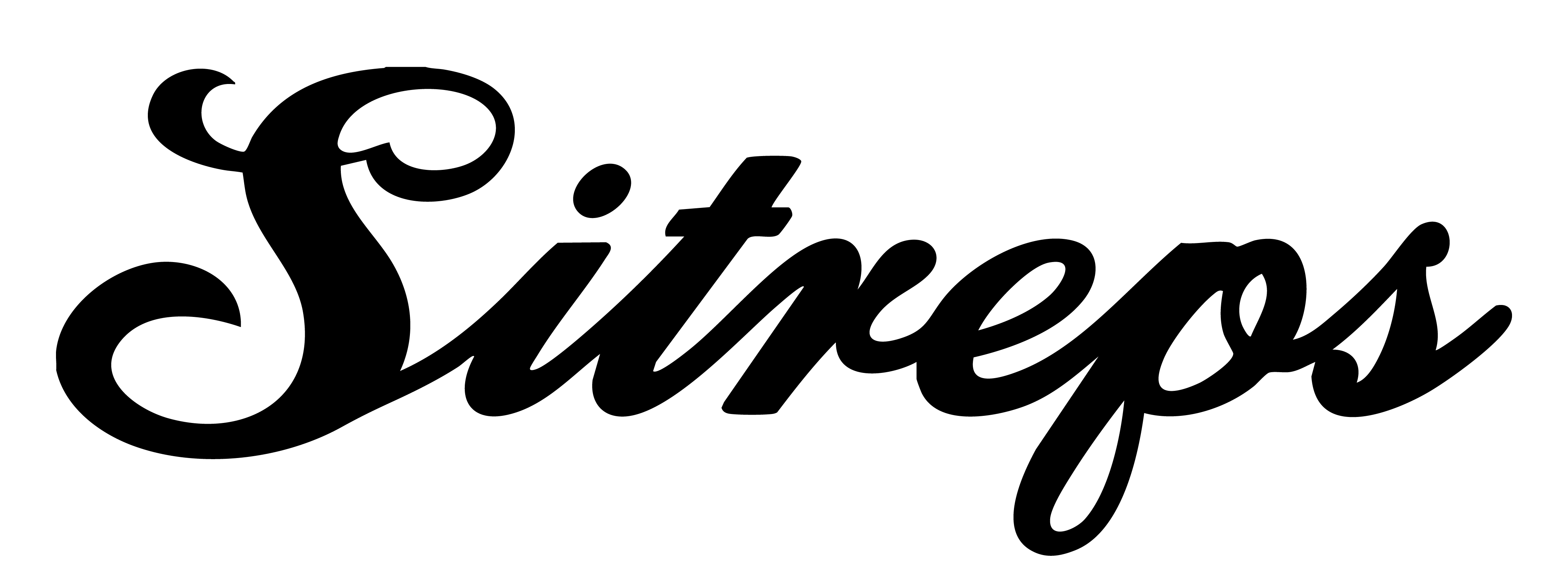 Sitreps News Inside 🔥