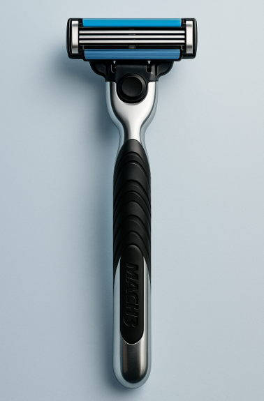 IDiyas Inventors Newsletter February 24, 2026