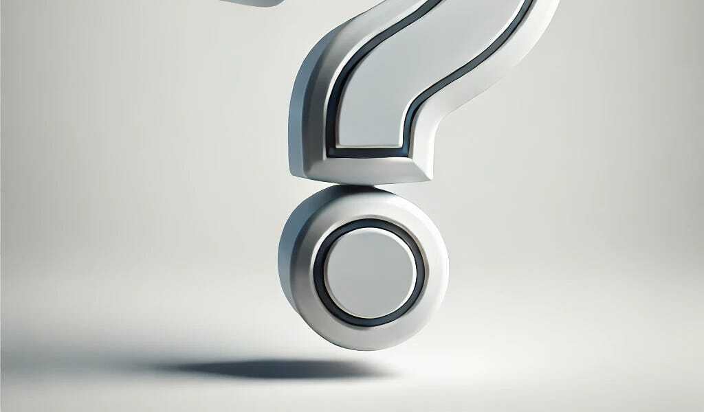 Daily or Daily Nearby Charts?