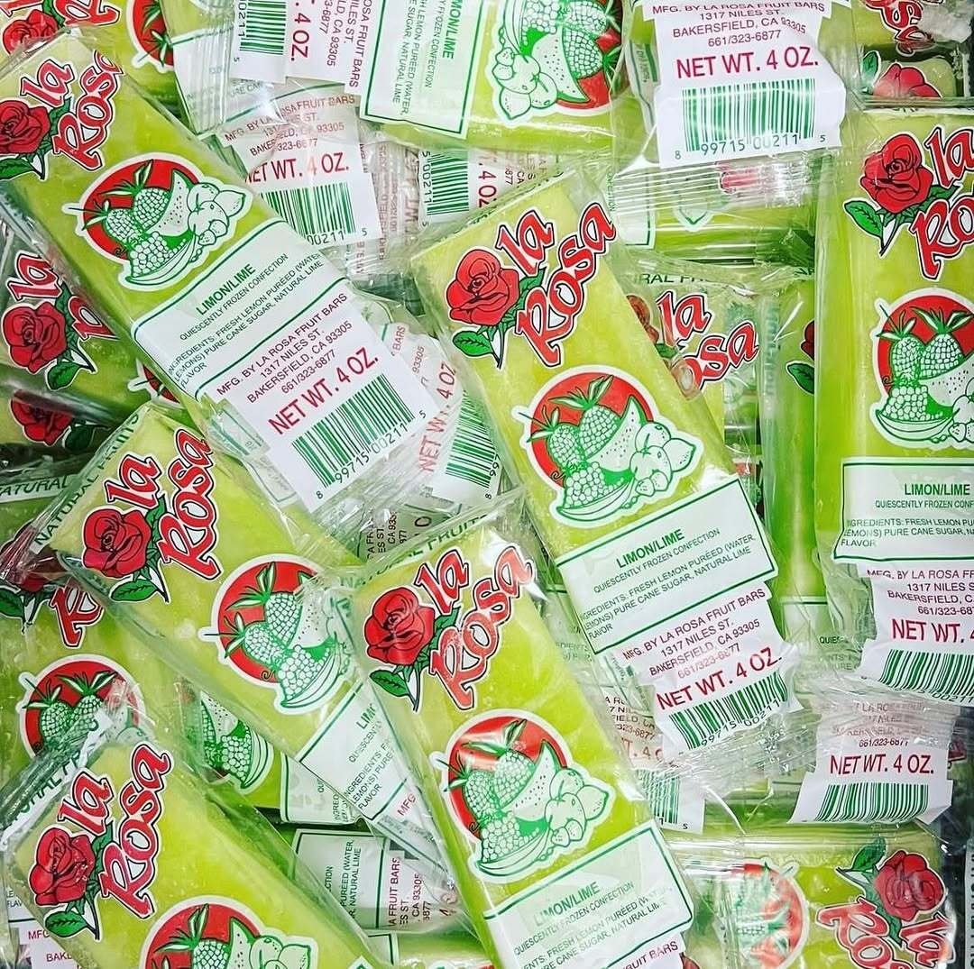 The Bakersfield Guy's Newsletter! Issue #13