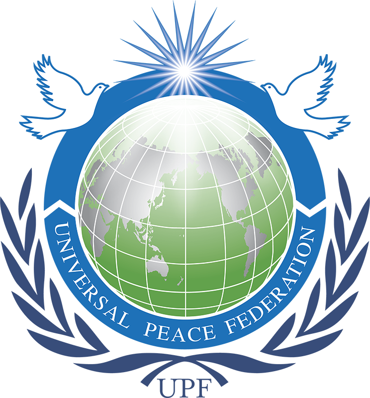 🏳️Peace And Responsible Citizenship In Angola🏳️