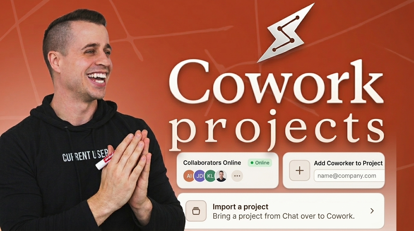 Don't ignore the 47%