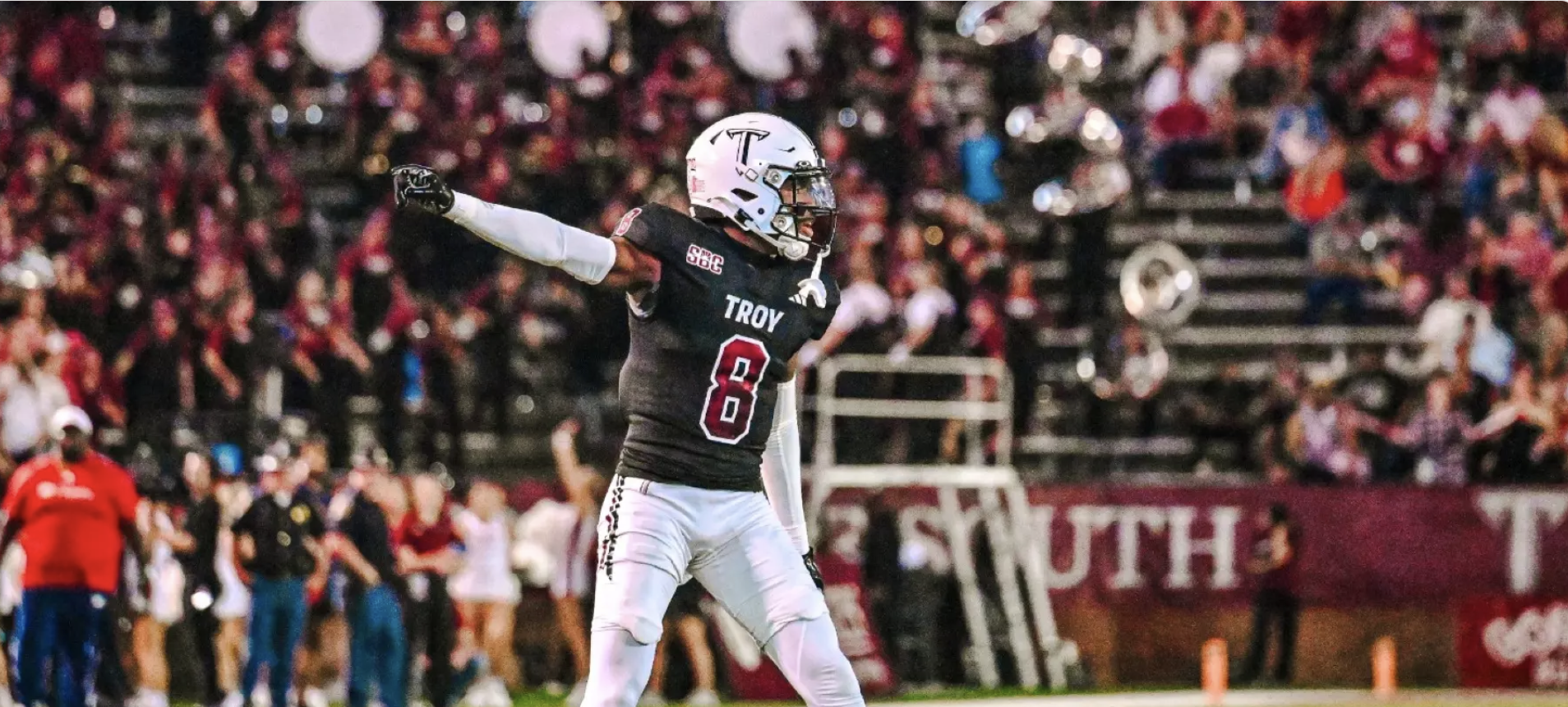 Transfer portal preview: FSU's needs on defense