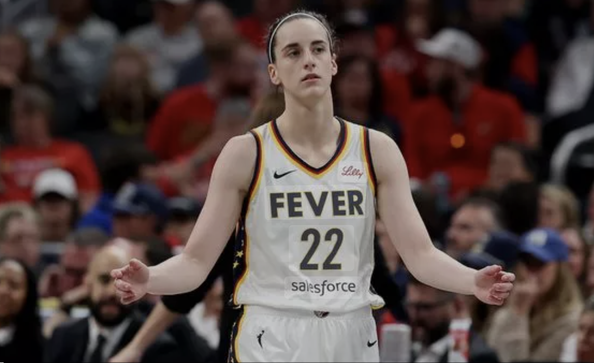 NFL Cap Shake-Up? Rookie Holdouts, NIL Surges & Stadium Drama