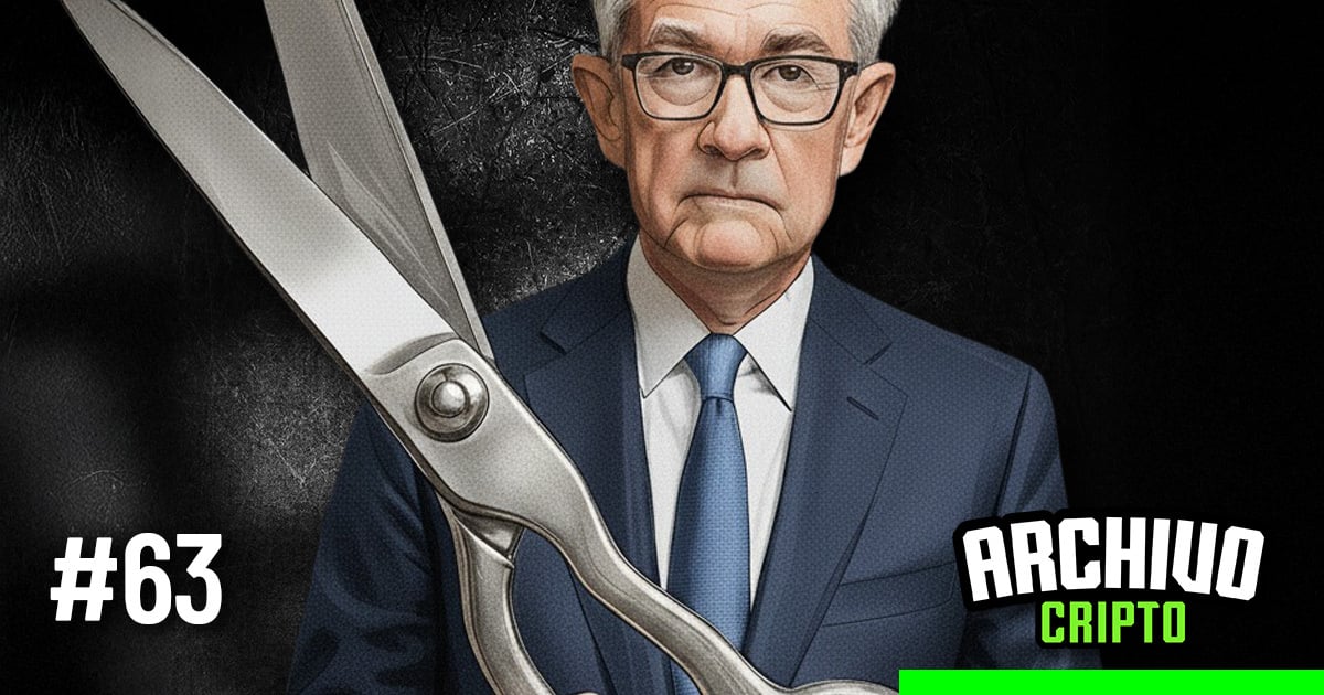 ⏳ Tenés 10 días para prepararte...