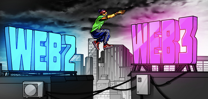 Pudgy Penguins releases toy collection, Ubisoft launches Assassin’s Creed NFTs, and more! | Newsblastr #14 👉