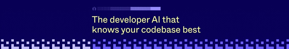 Auggie CLI + Slash Commands = Workflow Magic 🪄