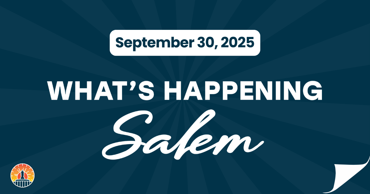 🌮 The Ultimate Guide to Halloween in Salem