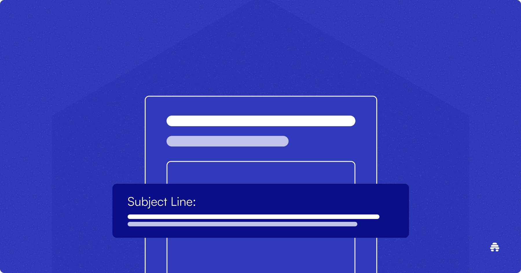 Email Preview Text Examples: What I’ve Tried & Tested [My Results]
