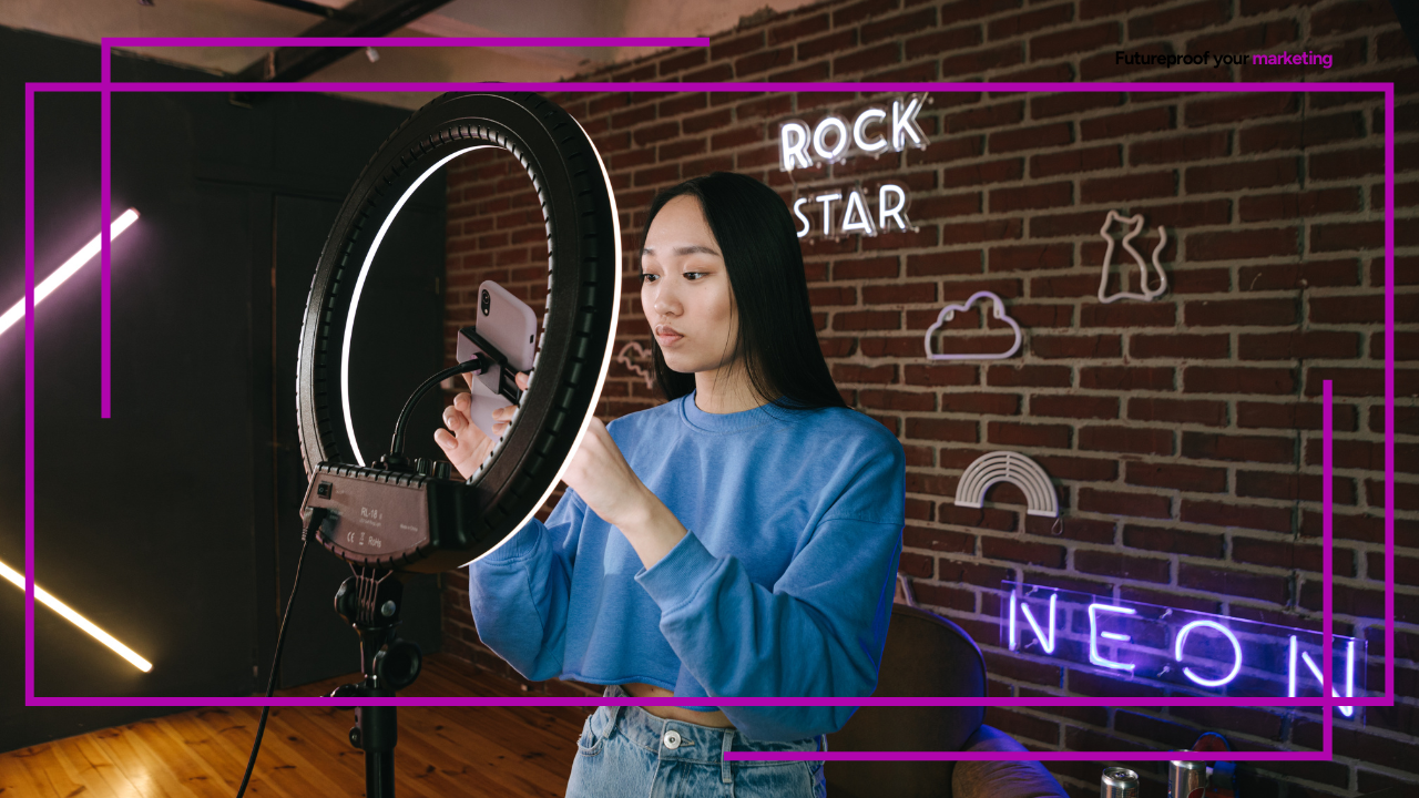 Influencer Marketing Is Changing Forever — Here’s What No One Told You