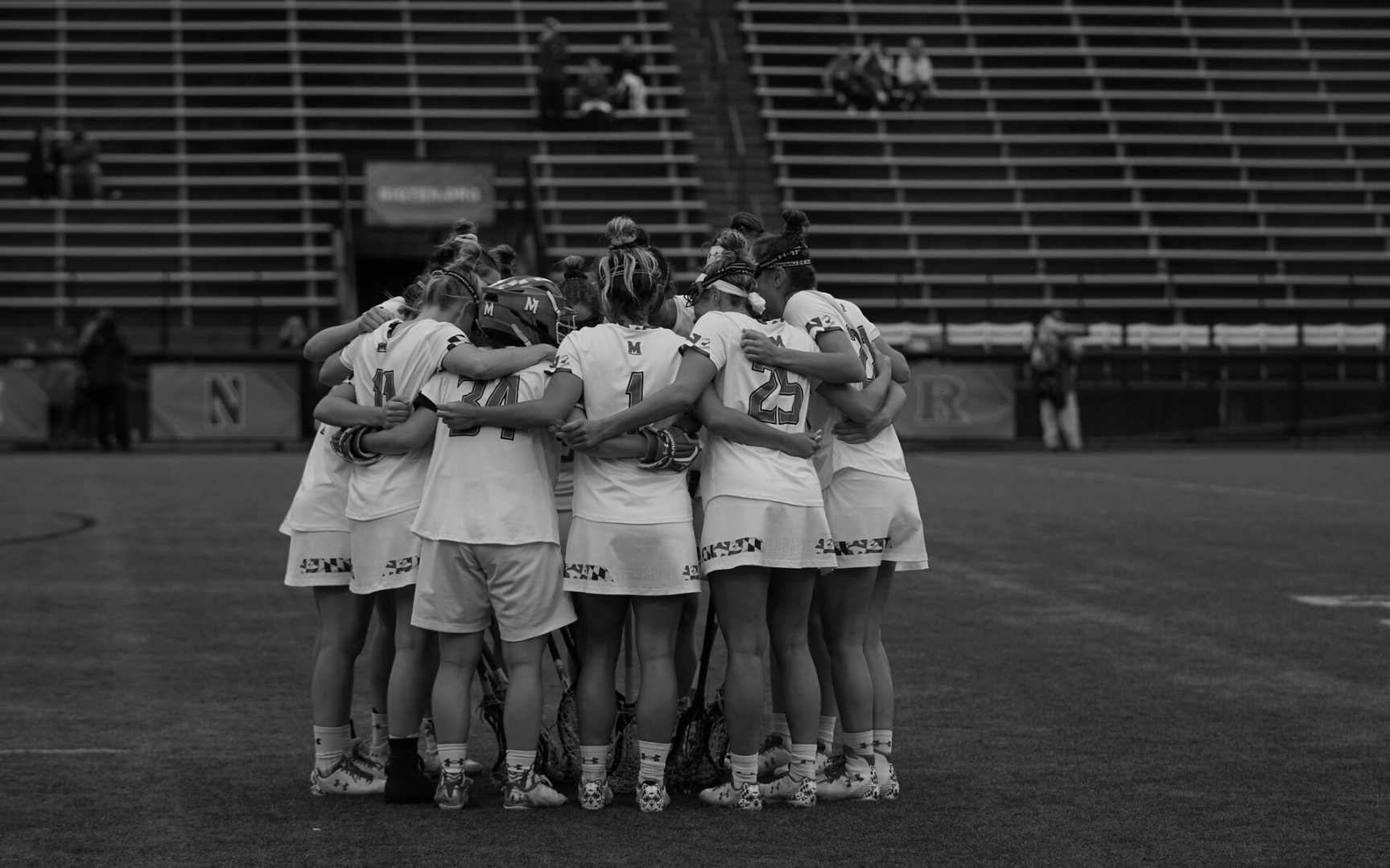 This Key Unlocks Everything