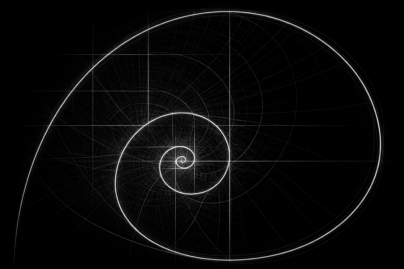 I did calisthenics for 365 days and it made me 3,678% more intelligent