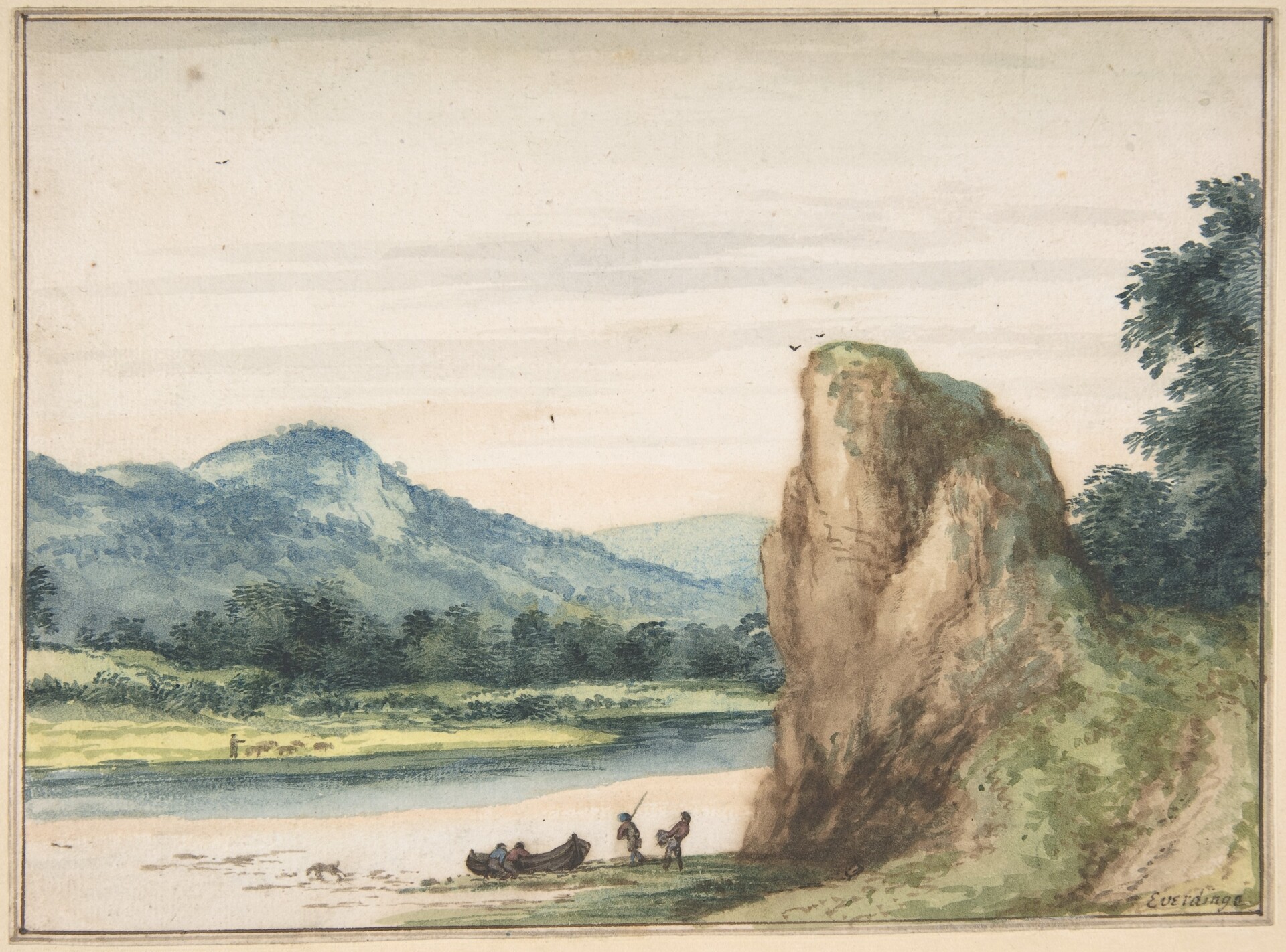 Personal Learnings in Venture Investing (Part 2)