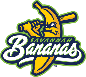 Savannah Bananas' Youth Sports Plans: What Industry Thinks