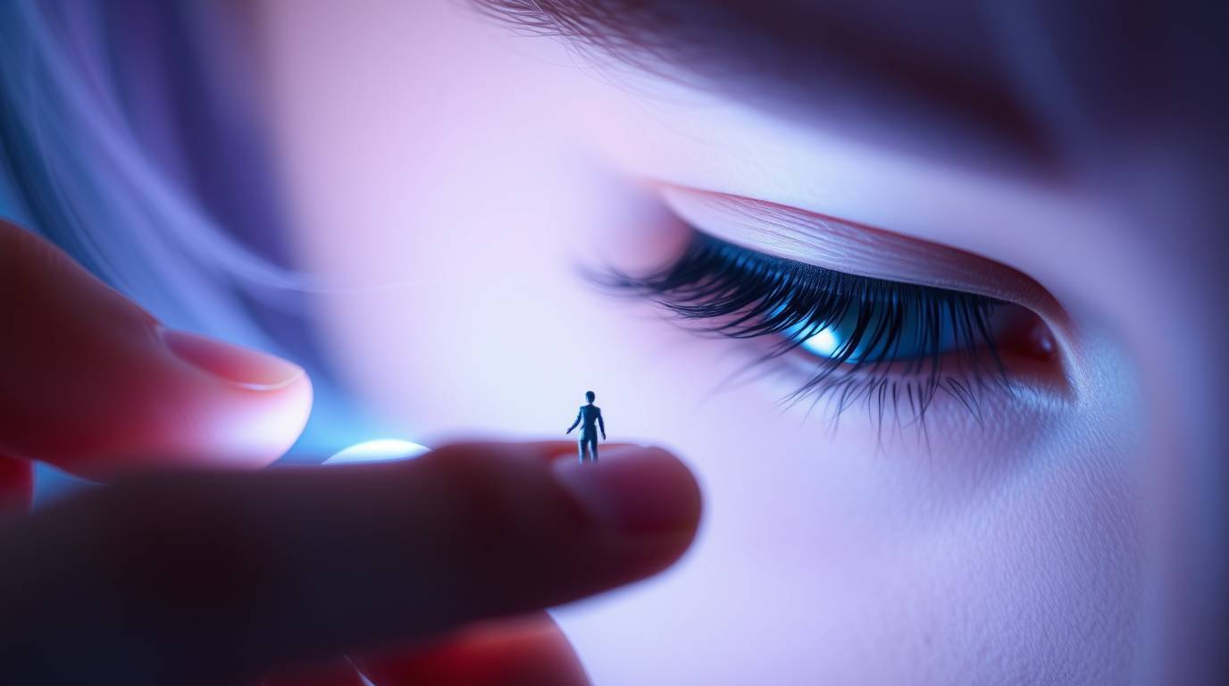 OpenAI Lost Its Lead 