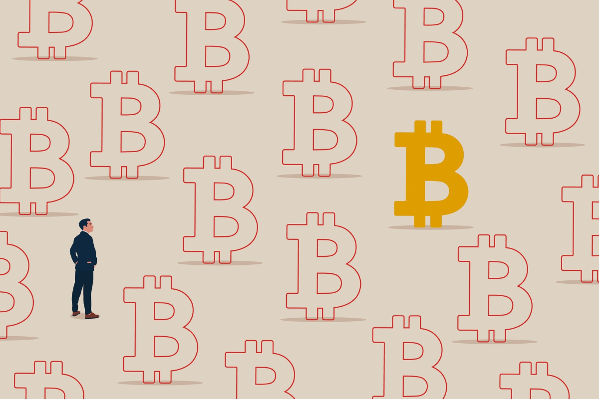 Market Roundup: Brazilian crypto traders announce new stablecoin