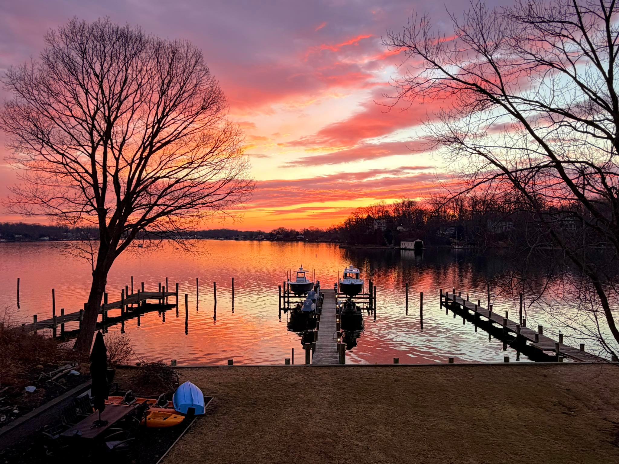 🍦Cute kids stuff, slightly used, very cheap