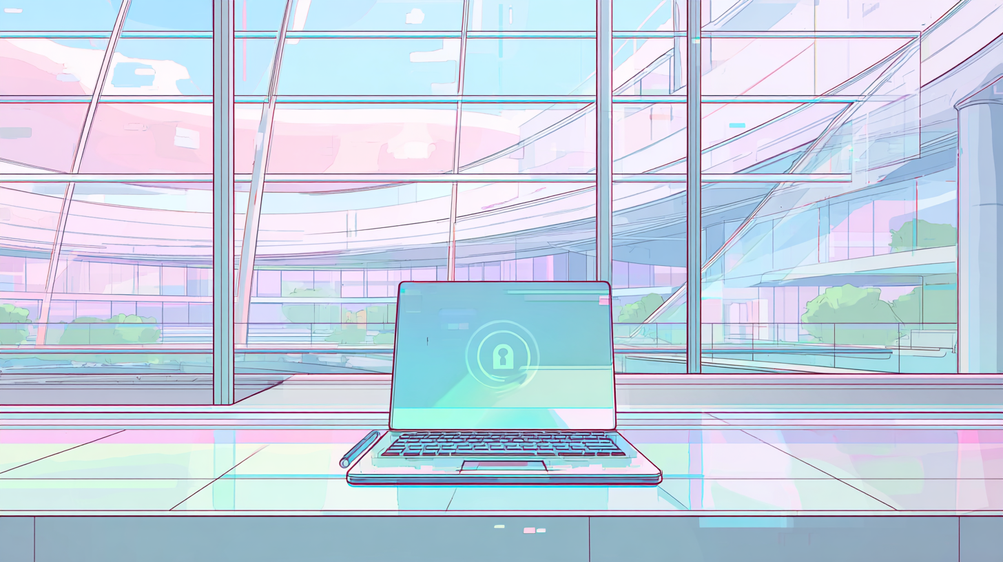 EU Parliament just made AI a cybersecurity problem