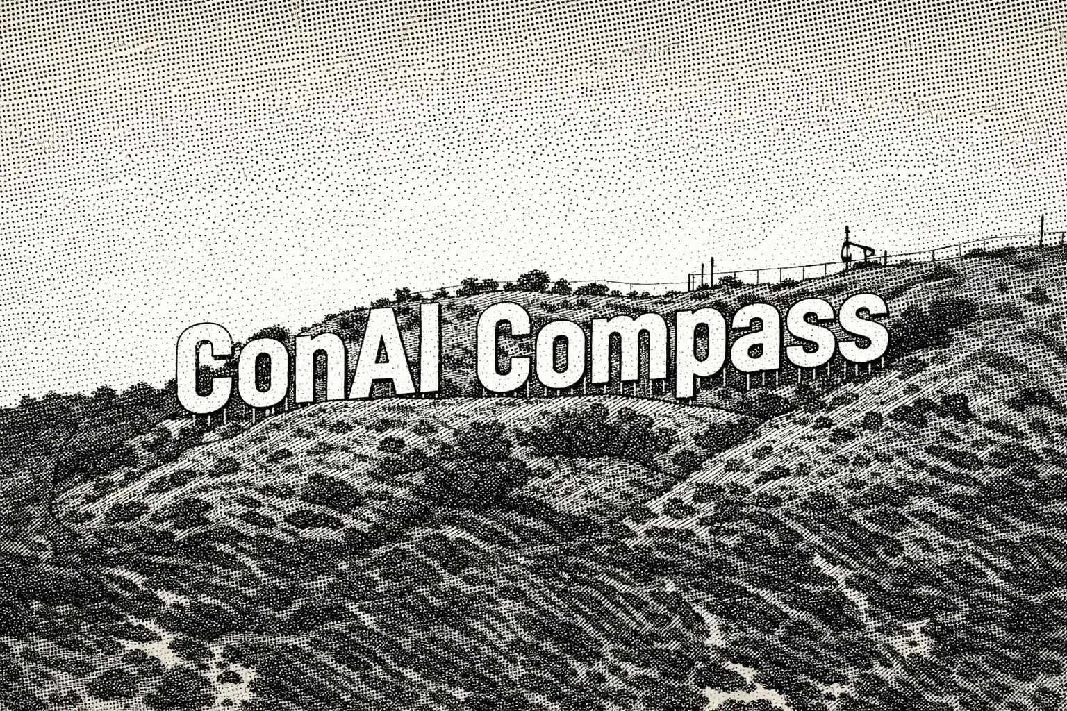ConAI Compass Sayı 9
