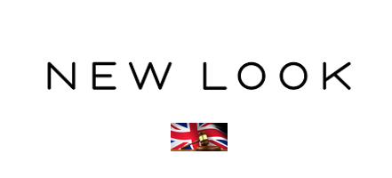 A ‘New Look’ at fairness: Company Voluntary Arrangement Primer