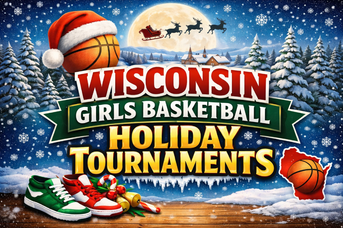 Full List of Girls Basketball Holiday Events