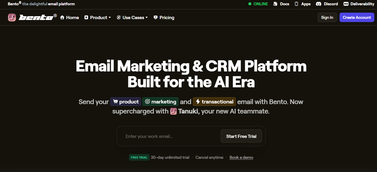 Walmart + Google Gemini: The Future of Shopping Is Here