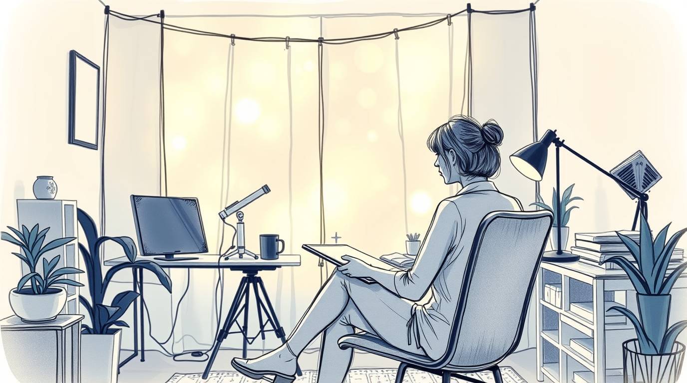 Why AI Just Changed Print on Demand Forever