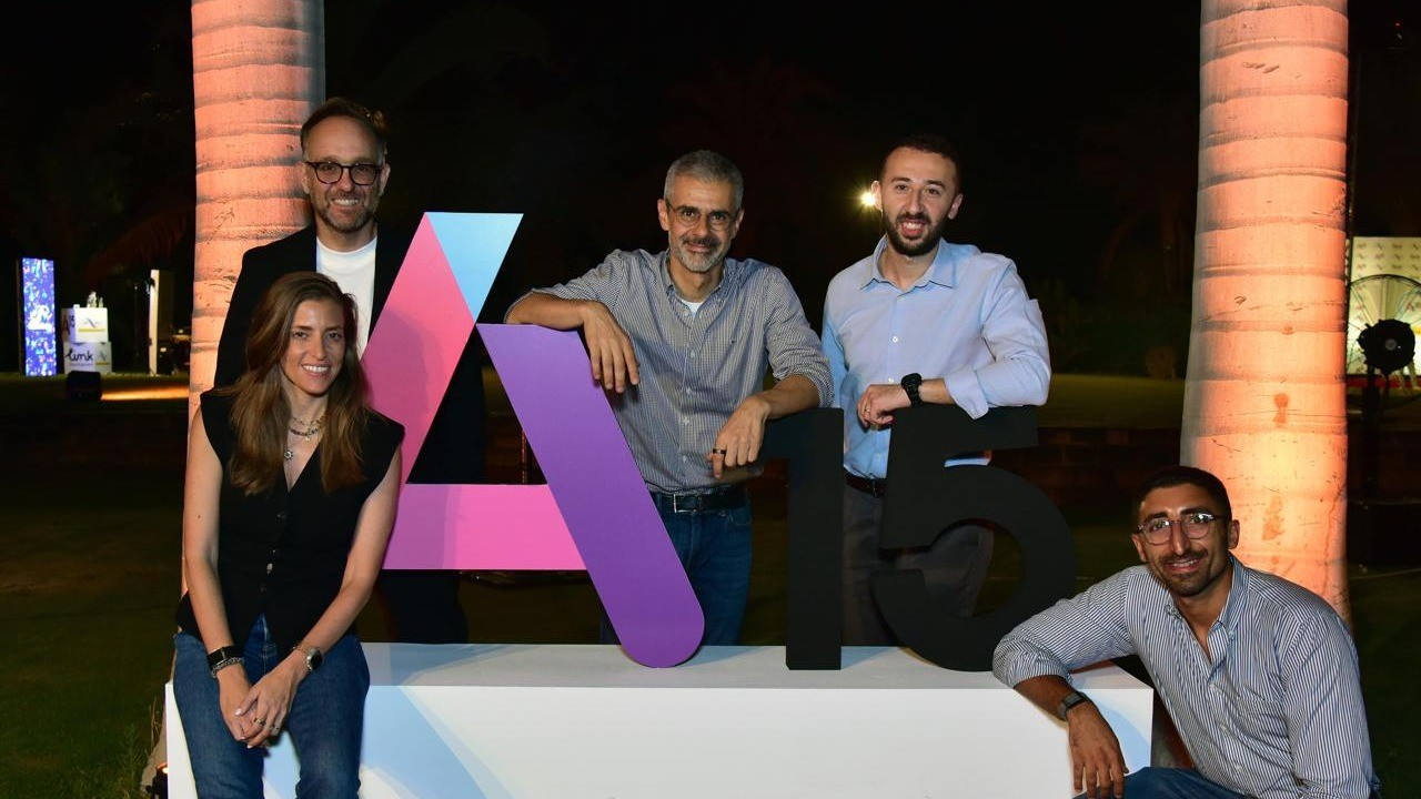 A15 hits 10x DPI on Fund I, joining rarefied ranks of global VCs