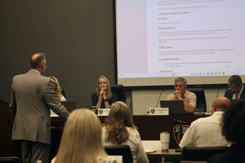 HTX-CYP: Impact 11/24/2025