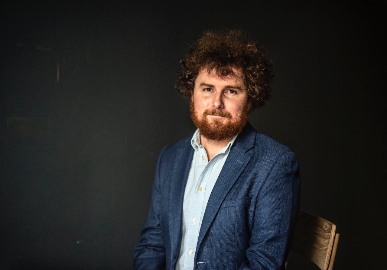 What The Continent has learned from 5.5 years of WhatsApp-first journalism