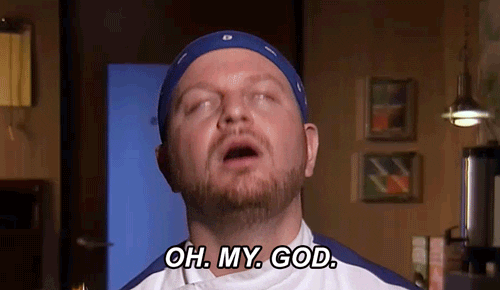 Pragmatic Friday: 🎯 My Strategy to Buy Big Without Going Broke