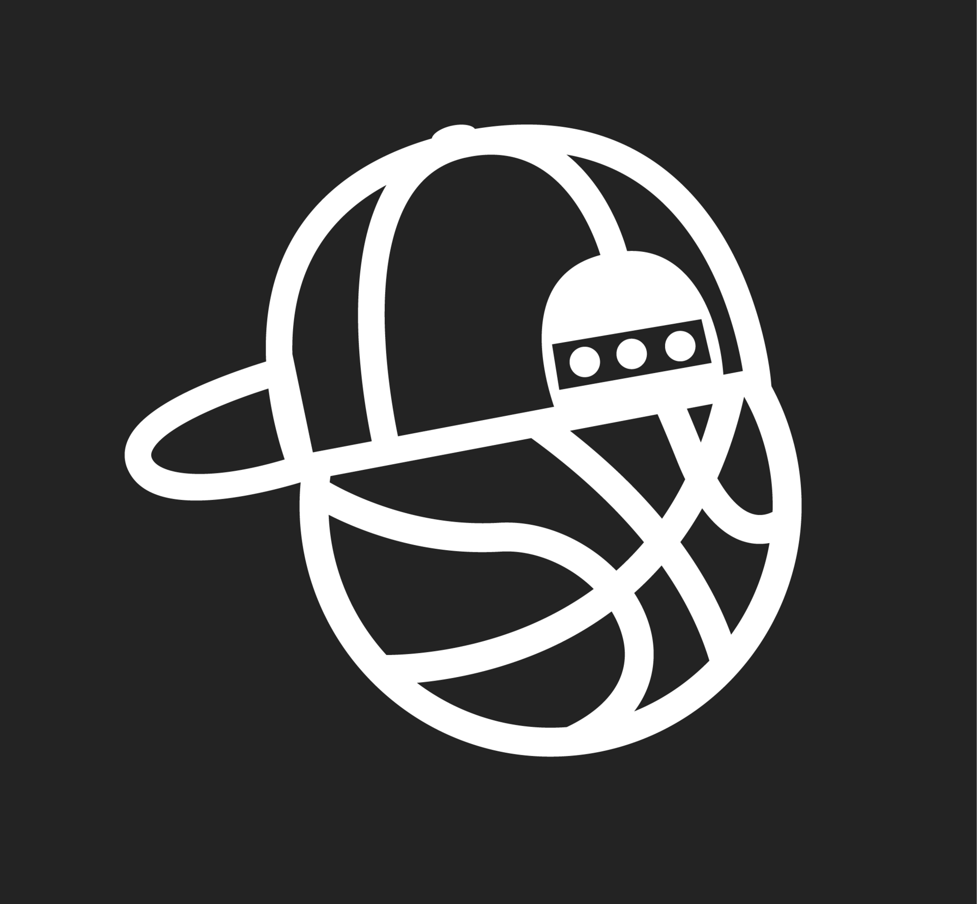 We Want To Hear From You! The No Cap Space WBB End-of-Year Survey